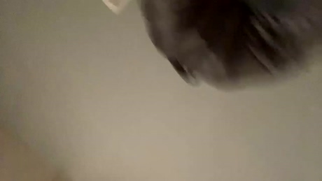 mrdirtytalker  12-01-2022